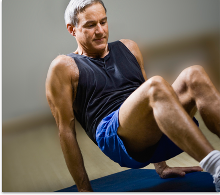 yoga para el agrandamiento de la próstata yoga para el agrandamiento de la próstata